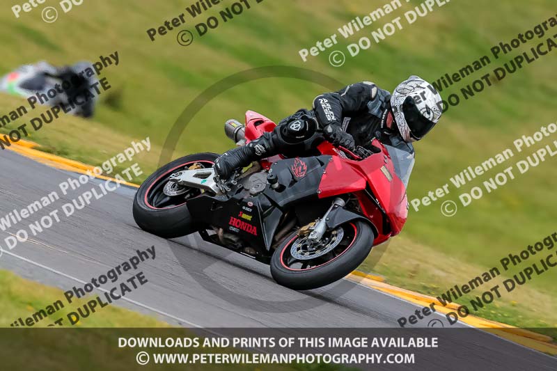 PJ Motorsport 2019;anglesey no limits trackday;anglesey photographs;anglesey trackday photographs;enduro digital images;event digital images;eventdigitalimages;no limits trackdays;peter wileman photography;racing digital images;trac mon;trackday digital images;trackday photos;ty croes